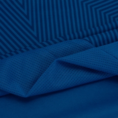 Camisa do Cruzeiro I 25 adidas Juvenil Torcedor - Foto 7