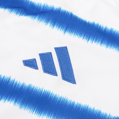 Camisa do Cruzeiro II 25/26 Torcedor adidas Feminina - Foto 4