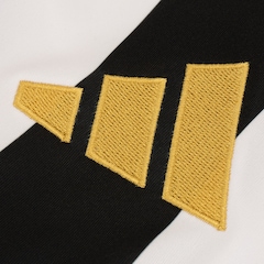 Camisa do Atlético-MG I 25 adidas Masculina Torcedor. - Foto 5