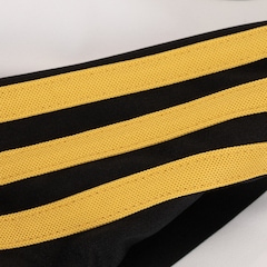 Camisa do Atlético-MG I 25 adidas Masculina Torcedor. - Foto 6