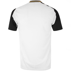 Camisa do Atlético-MG II 25 Torcedor adidas Masculina - Foto 3
