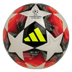 Minibola adidas UCL 3RD - Foto 2