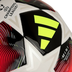 Minibola adidas UCL 3RD - Foto 6