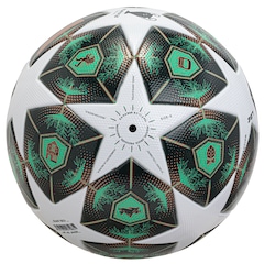 Bola de Futebol adidas UCL League Box - Foto 4