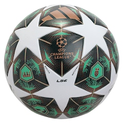 Bola de Futebol adidas UCL League Box - Foto 5