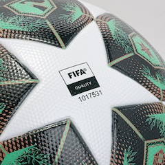 Bola de Futebol adidas UCL League Box - Foto 7
