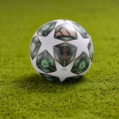 Bola de Futebol adidas UCL League Box - Foto 3