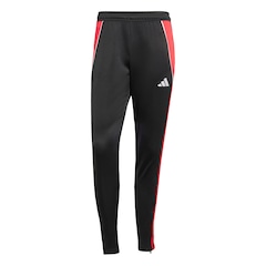 Calça Masculina adidas Tiro 24 - Foto 7