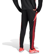 Calça Masculina adidas Tiro 24 - Foto 2