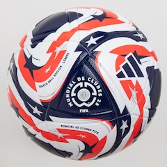 Bola de Futebol adidas WC League Clubs - Foto 3