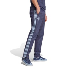 Calça da Seleção da Argentina Masculina adidas Anniversary - Foto 3
