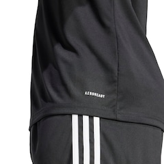 Camiseta Masculina adidas Squadra 25 - Foto 5