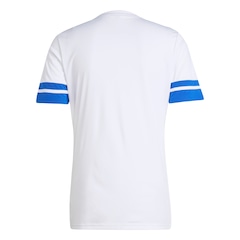 Camiseta Masculina adidas Squadra 25 - Foto 2