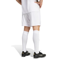 Calção Masculino adidas Squadra 25 - Foto 2