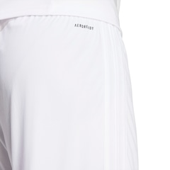 Calção Masculino adidas Squadra 25 - Foto 5