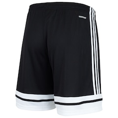 Calção Masculino adidas Squadra 25 - Video 1