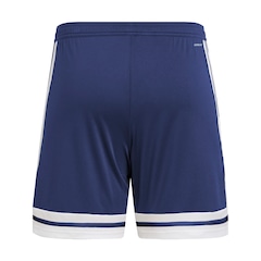 Calção Masculino adidas Squadra 25 - Foto 9