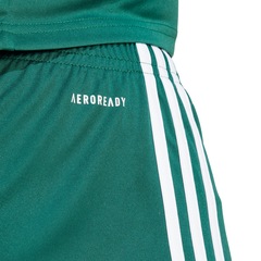 Calção Masculino adidas Squadra 25 - Foto 6