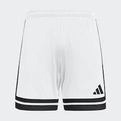 Calção Masculino adidas Squadra 25 - Foto 7