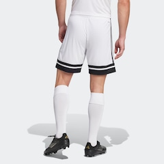 Calção Masculino adidas Squadra 25 - Foto 2