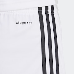 Calção Masculino adidas Squadra 25 - Foto 6