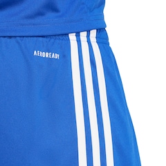 Calção Masculino adidas Squadra 25 - Foto 5