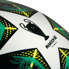 Bola de Futebol de  Campo adidas UCL Training - Foto 5