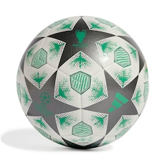 Bola de Futebol Campo adidas UCL Club - Foto 1