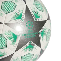 Bola de Futebol Campo adidas UCL Club - Foto 3