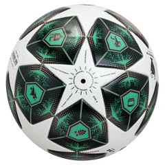 Bola Society Adidas UCL League Street - Foto 2