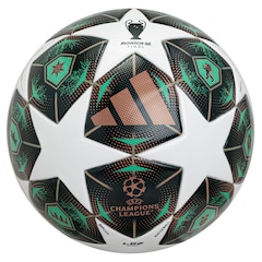 Bola Society Adidas UCL League Street - Foto 3