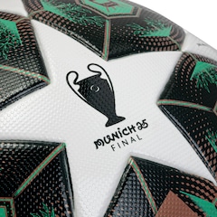 Bola Society Adidas UCL League Street - Foto 4