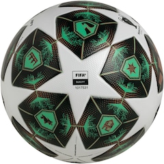 Bola de Futebol de Campo adidas UCL League - Foto 2