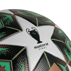 Bola de Futebol de Campo adidas UCL League - Foto 4