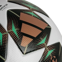 Bola de Futebol de Campo adidas UCL League - Foto 5