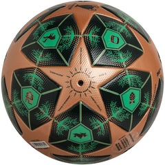 Bola de Futebol de Campo adidas UCL League - Foto 2