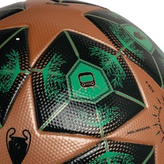 Bola de Futebol de Campo adidas UCL League - Foto 6