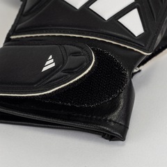 Luvas de Goleiro adidas Copa Club Infantil - Foto 4