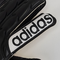 Luvas de Goleiro adidas Copa Club Infantil - Foto 5