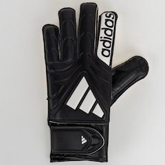 Luvas de Goleiro adidas Copa Club Infantil - Foto 2