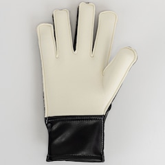 Luvas de Goleiro adidas Copa Club Infantil - Foto 3