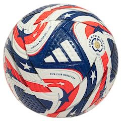 Bola de Futebol de Campo adidas Clubs WC Pro - Foto 1