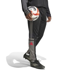 Calça Masculina adidas Treino Squadra 25 - Foto 3