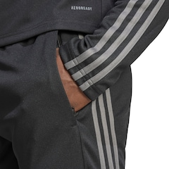 Calça Masculina adidas Treino Squadra 25 - Foto 6