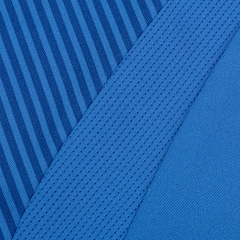 Camisa do Cruzeiro 25/ 26 Fanshirt adidas Masculina - Foto 4