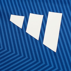 Camisa do Cruzeiro 25/ 26 Fanshirt adidas Masculina - Foto 5