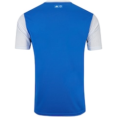 Camisa do Cruzeiro 25/ 26 Fanshirt adidas Masculina - Foto 2