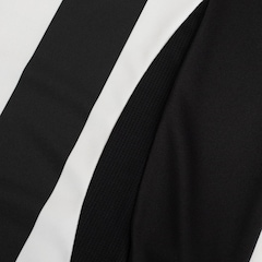 Camisa do Atlético-MG 25 Fanshirt adidas Masculina - Foto 6