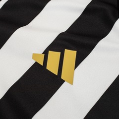 Camisa do Atlético-MG 25 Fanshirt adidas Feminina - Foto 5