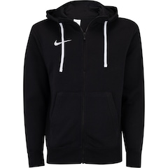 Blusão Nike Park- Masculino - Foto 2